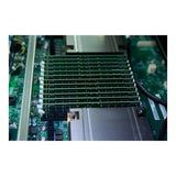Kingston KSM64R52BD4-64HA DIMM Memory Module 64GB DDR5 6400MHz