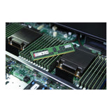 Kingston KSM64R52BD4-64HA DIMM Memory Module 64GB DDR5 6400MHz