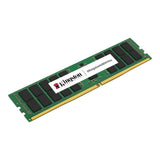 Kingston KSM64R52BD4-64HA DIMM Memory Module 64GB DDR5 6400MHz