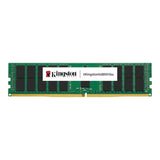 Kingston KSM64R52BD4-64HA DIMM Memory Module 64GB DDR5 6400MHz