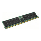 Kingston KSM64R52BD4-64MD Memory Module 64GB 1 x 64GB DDR5 6400MT/s
