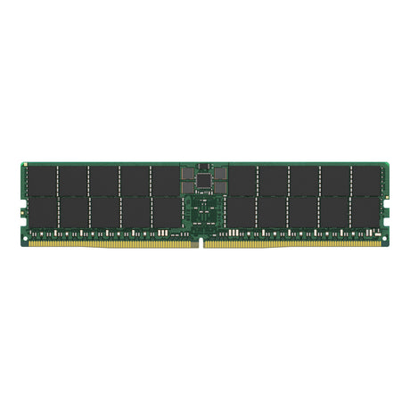 Kingston KSM64R52BD4-64MD Memory Module 64GB 1 x 64GB DDR5 6400MT/s