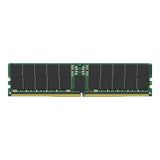 Kingston KSM64R52BD4-64MD Memory Module 64GB 1 x 64GB DDR5 6400MT/s