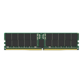 Kingston KSM64R52BD4-64MD Memory Module 64GB 1 x 64GB DDR5 6400MT/s