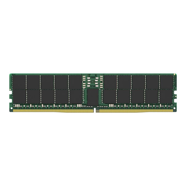 Kingston KSM64R52BD4-64MD Memory Module 64GB 1 x 64GB DDR5 6400MT/s