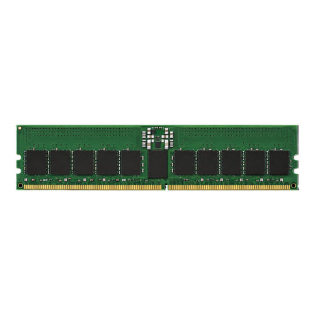 Kingston KSM64R52BD8-32MH ECC Memory Module 32GB 1 x 32GB DDR5 6400MT/s