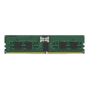 Kingston KSM64R52BS8-16MH ECC Memory Module 16GB 1 x 16GB DDR5 6400 MT/s