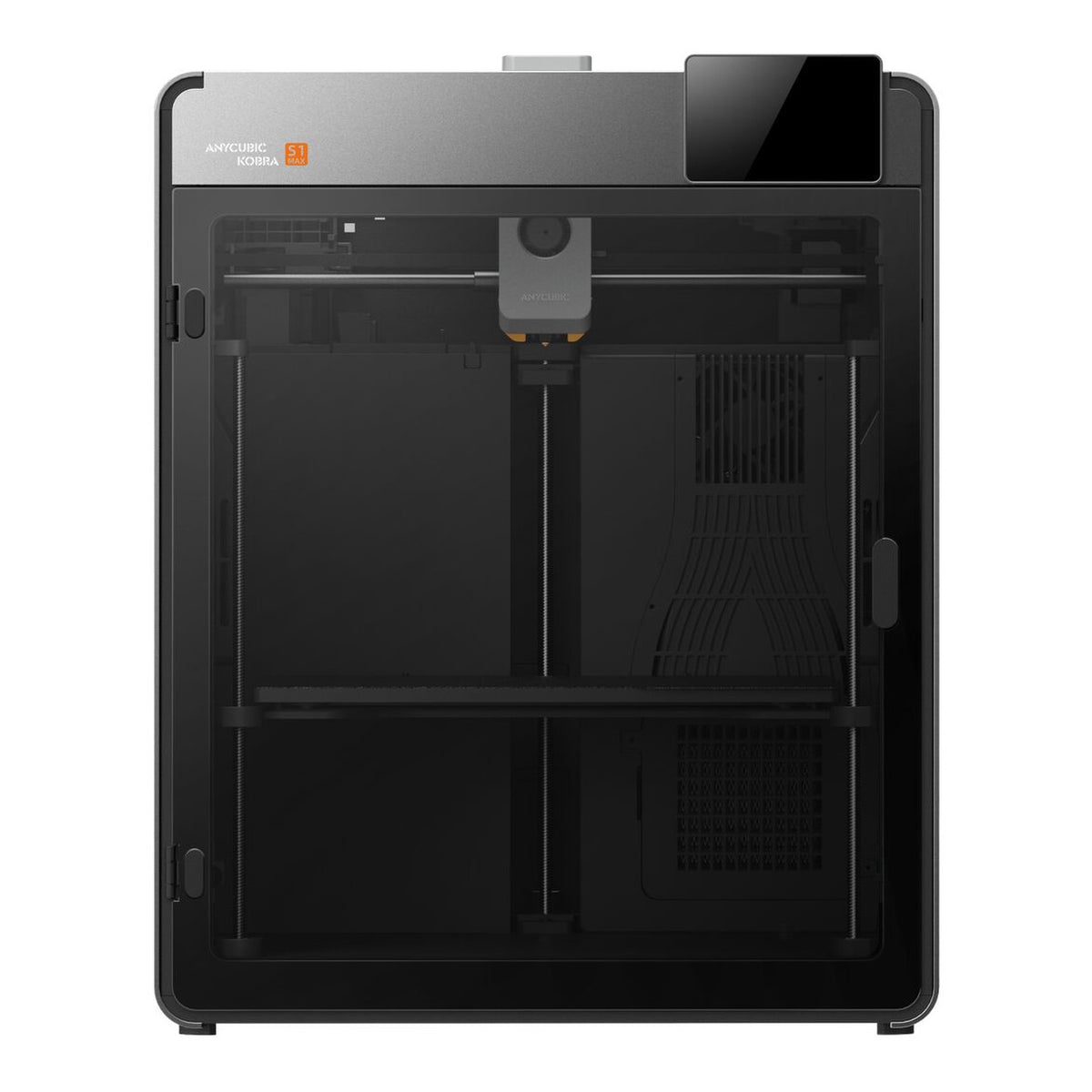 Anycubic Kobra S1 Max Combo FDM 3D Printer KSMCBK0B-O