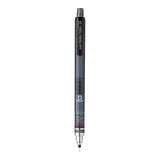 Uni-Ball KURU TOGA 0.5mm Mechanical Pencil 12-pack KT-M5-450T-SMK