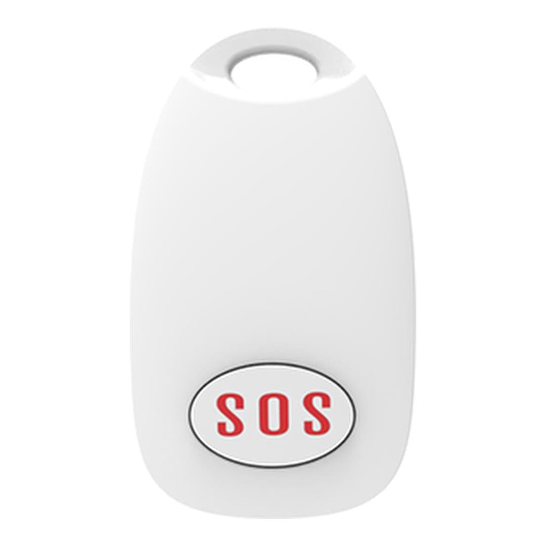 Fanvil KT10 Self-Powered Wireless Emergency Button