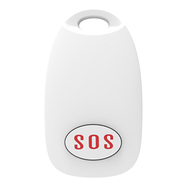 Fanvil KT10 Self-Powered Wireless Emergency Button