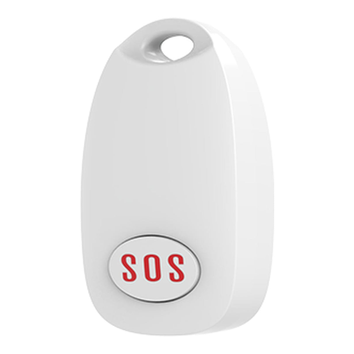 Fanvil KT10 Self-Powered Wireless Emergency Button