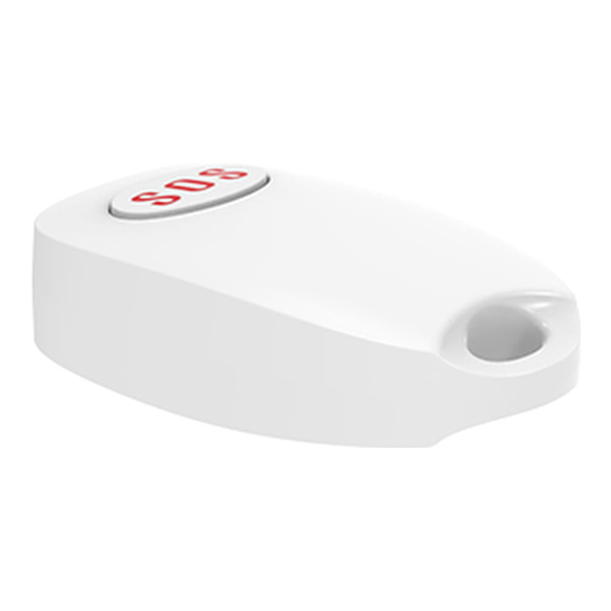 Fanvil KT10 Self-Powered Wireless Emergency Button
