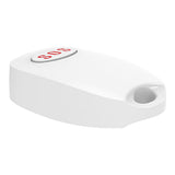 Fanvil KT10 Self-Powered Wireless Emergency Button