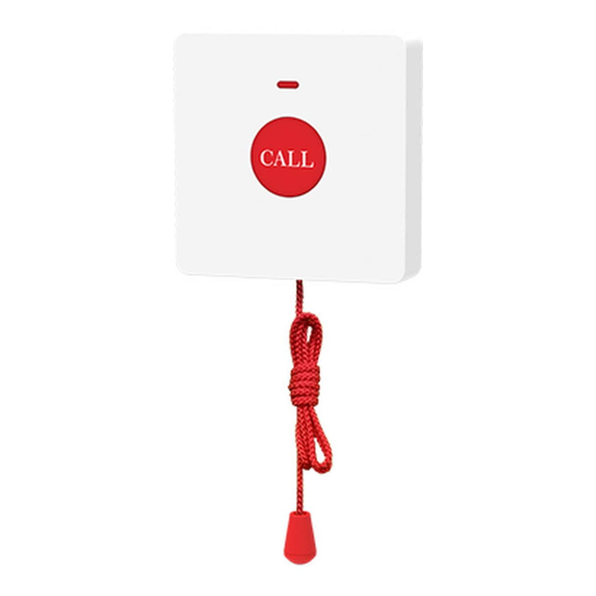 Fanvil KT30 Wireless IP65 Emergency Button