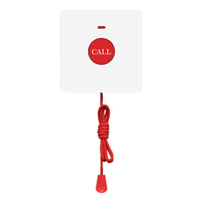 Fanvil KT30 Wireless IP65 Emergency Button