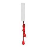 Fanvil KT30 Wireless IP65 Emergency Button