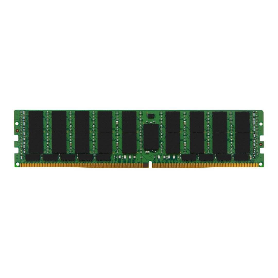 Kingston KTD-PE432D8/32G Memory Module 32GB DDR4 3200MHz