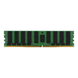 Kingston KTD-PE432D8/32G Memory Module 32GB DDR4 3200MHz