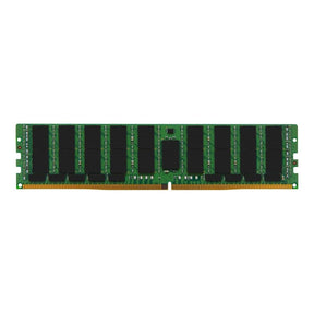 Kingston KTD-PE432D8/32G Memory Module 32GB DDR4 3200MHz
