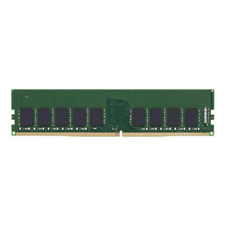 Kingston 16GB DDR4 3200MHz ECC Memory Module KTD-PE432E/16G