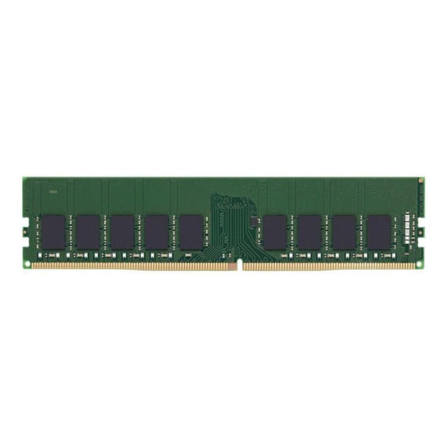 Kingston 16GB DDR4 3200MHz ECC Memory Module KTD-PE432E/16G