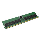 Kingston KTD-PE556D8-32G ECC Memory Module 32GB 1 x 32GB DDR5 5600MT/s