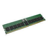 Kingston KTD-PE556D8-32G ECC Memory Module 32GB 1 x 32GB DDR5 5600MT/s