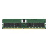 Kingston KTD-PE556D8-32G ECC Memory Module 32GB 1 x 32GB DDR5 5600MT/s