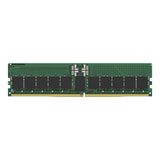 Kingston KTD-PE556D8-32G ECC Memory Module 32GB 1 x 32GB DDR5 5600MT/s