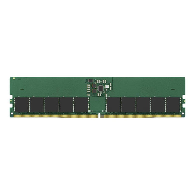 Kingston KTD-PE556E-16G ECC Memory Module 16GB 1 x 16GB DDR5 5600MT/s