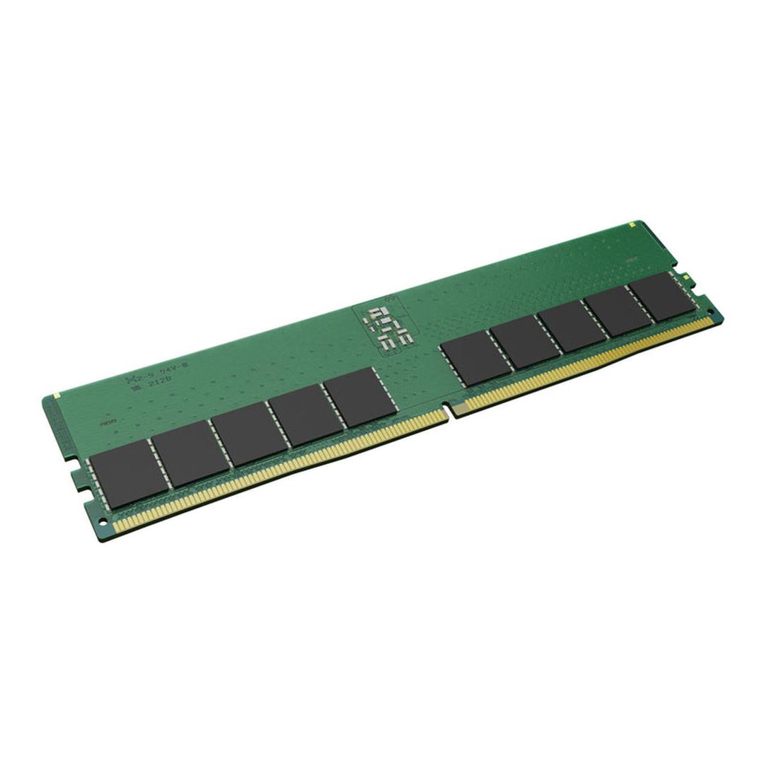 Kingston KTD-PE556E-32G DIMM Memory Module 32GB DDR5 5600MHz