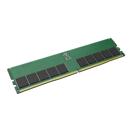 Kingston KTD-PE556E-32G DIMM Memory Module 32GB DDR5 5600MHz
