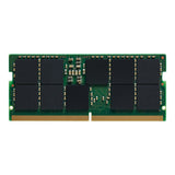 Kingston KTD-PN556T-32G SODIMM ECC Memory Module 32GB 1 x 32GB DDR5 5600MHz