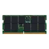 Kingston KTD-PN556T-32G SODIMM ECC Memory Module 32GB 1 x 32GB DDR5 5600MHz