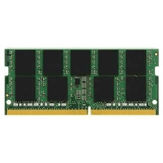 Kingston Technology KTH-PN426E/8G Memory Module 8GB 1 x 8GB RAM 2666MHz