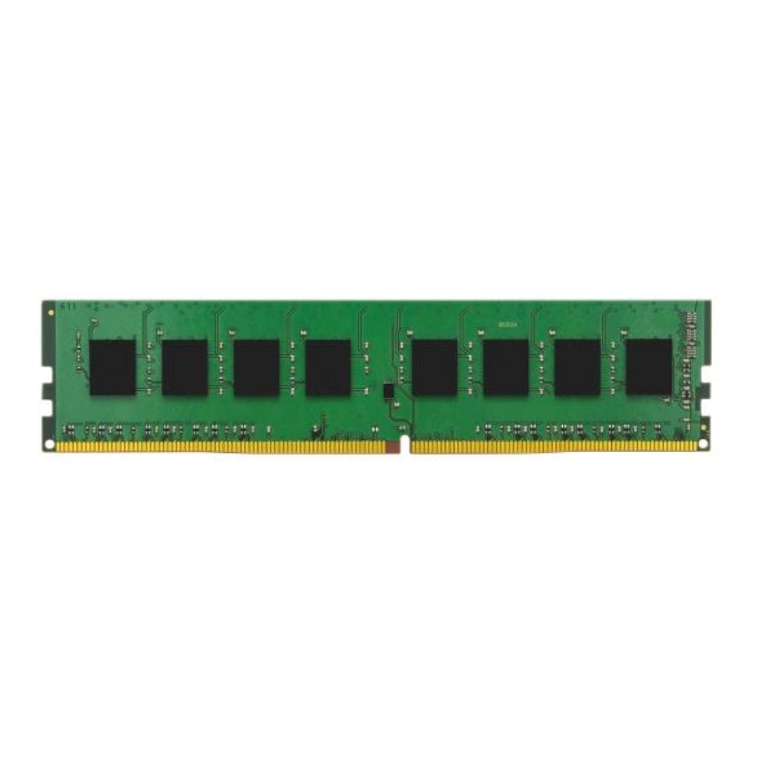Kingston 32GB DDR4 3200MHz CL22 DIMM Memory Module KVR32N22D8/32