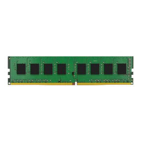 Kingston 32GB DDR4 3200MHz CL22 DIMM Memory Module KVR32N22D8/32