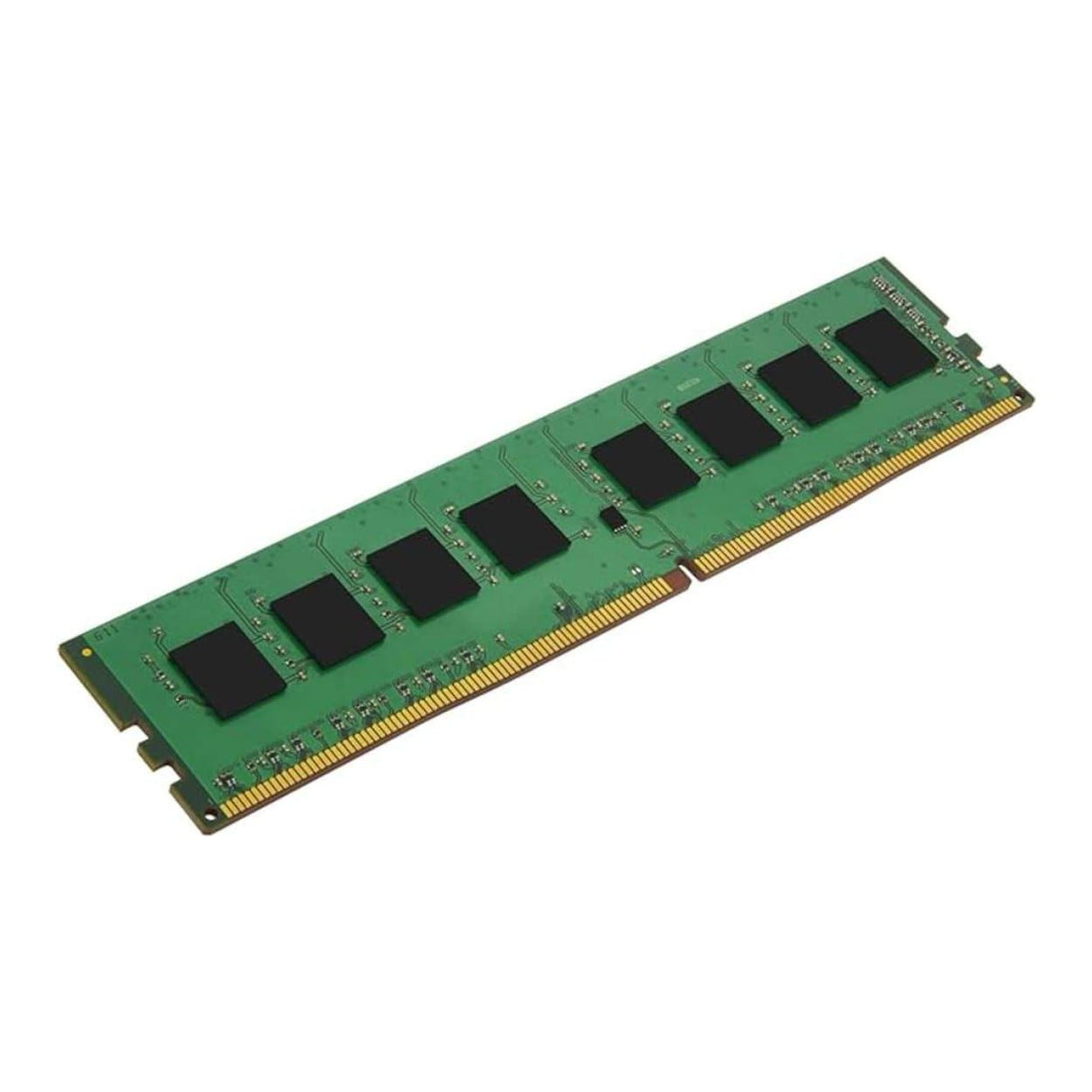 Kingston ValueRAM KVR32N22S8/8 Memory Module 8GB DDR4 3200MHz
