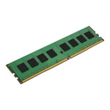 Kingston ValueRAM KVR32N22S8/8 Memory Module 8GB DDR4 3200MHz