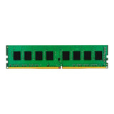Kingston ValueRAM KVR32N22S8/8 Memory Module 8GB DDR4 3200MHz