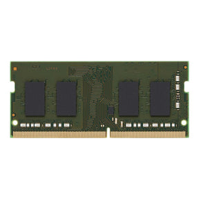 Kingston ValueRAM KVR32S22D8/16 SO-DIMM Memory Module 16GB 1 x 16GB DDR4 3200MT/s