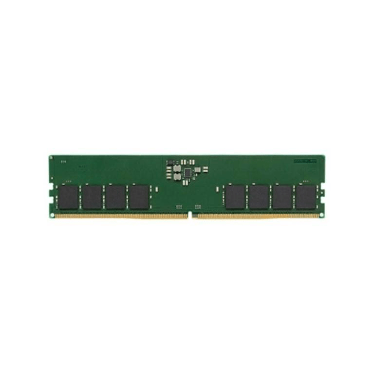 Kingston Value 32GB 4800MHz DDR5 Memory Module KVR48U40BD8-32