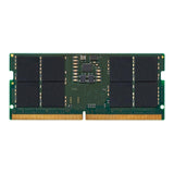 Kingston KVR56S46BD8-32 ValueRAM Memory Module 32GB DDR5 5600MHz