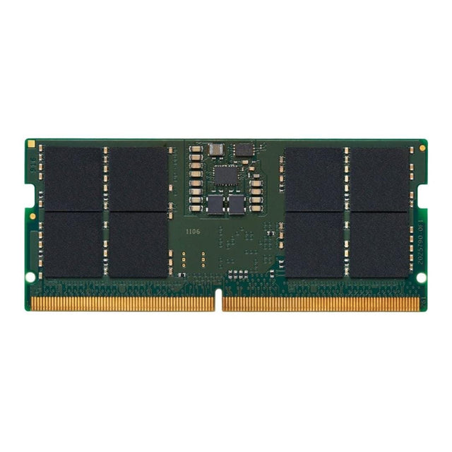 Kingston KVR56S46BD8-32 ValueRAM Memory Module 32GB DDR5 5600MHz
