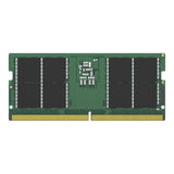 Kingston ValueRAM KVR56S46BD8-48 Memory Module 48GB 1 x 48GB DDR5 5600 MT/s