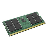 Kingston ValueRAM KVR56S46BD8-48 Memory Module 48GB 1 x 48GB DDR5 5600 MT/s