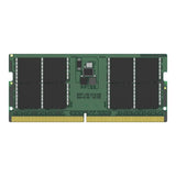 Kingston ValueRAM KVR56S46BD8-48 Memory Module 48GB 1 x 48GB DDR5 5600 MT/s