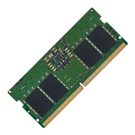 Kingston ValueRAM KVR56S46BS6-8 Memory Module 8GB DDR5 5600MHz