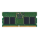 Kingston ValueRAM KVR56S46BS6-8 Memory Module 8GB DDR5 5600MHz